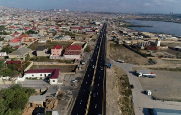 Lökbatanda yaşayanların DİQQƏTİNƏ! Saat 00:00-dan...