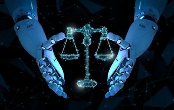 South Korea will be the first country in the world to implement an AI law