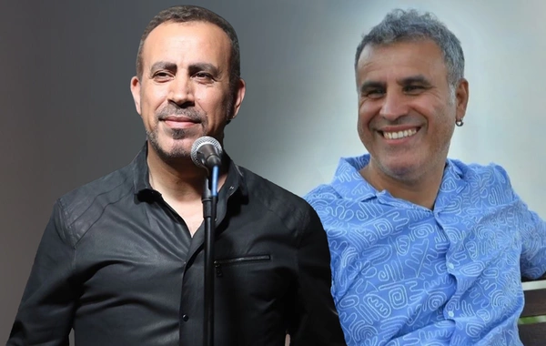 Məşhur müğənninin iş adamı olan qardaşı həbs edildi