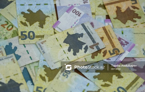 Когда рост долга незаконен: азербайджанские эксперты о начислении процентов в банках