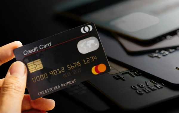 Payment with foreign bank cards has become available on public transport