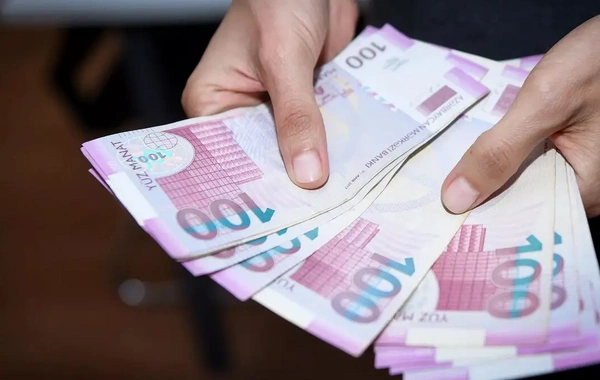 Filmlər üzrə qismən geri ödənilə biləcək məbləğin maksimum və minimum həddi müəyyənləşib