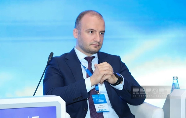 Представитель "Азеригаз": Тарифы не всегда в полной мере отражают реалии рынка