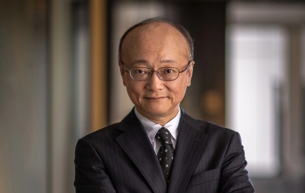 Masato Kanda: "ADB 2030-cu ilə qədər özəl investisiyaların həcmini dörd dəfə artırmağı planlaşdırır"