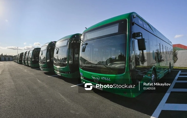 Free transportation will be available to the Sabah – Borussia match