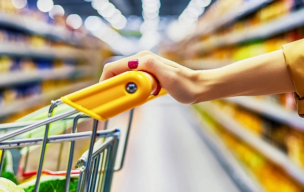 В Азербайджане взлетели цены на незаменимый продукт питания
