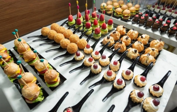 Keytrinq xidmətlərində təhlükə artır: Agentlikdən XƏBƏRDARLIQ