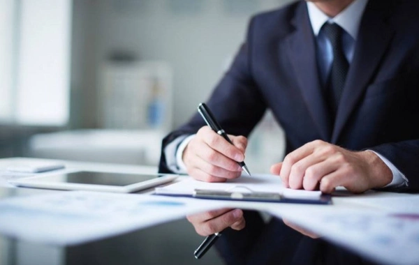 Dövlət qulluğuna qəbul üçün müsabiqənin müsahibə mərhələsi elan edilir