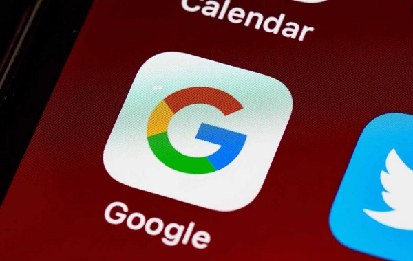 Google Maps Fars körfəzinin adını Ərəb körfəzi olaraq dəyişdi