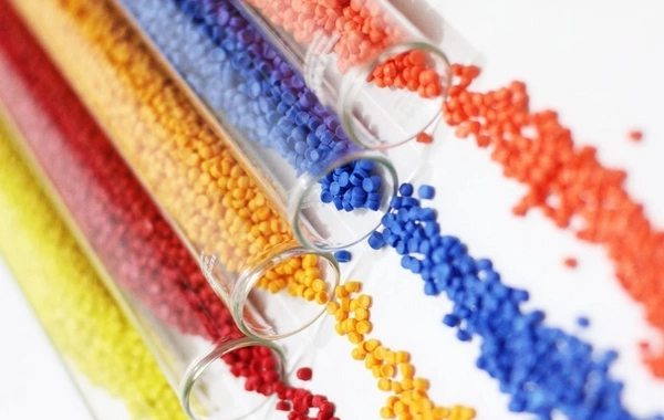 Azərbaycan ABŞ-dən PVC idxalını 4 dəfədən çox artırıb