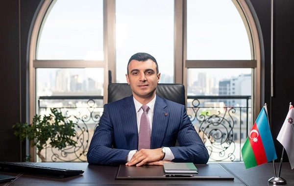 Taleh Kazımov: Yelobank həm likvidlik, həm kapital adekvatlığı baxımından dayanıqlıdır