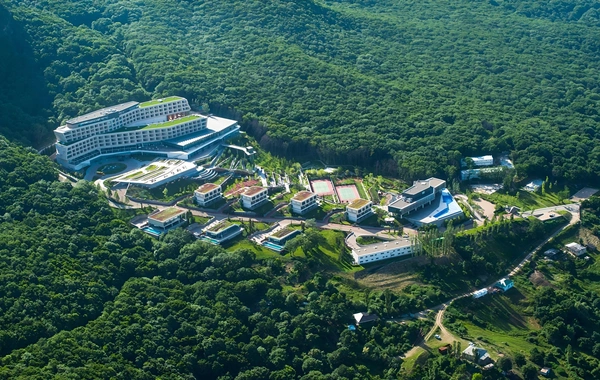 Bu şəxslərin sanatoriya-kurort müalicəsi ilə təmin olunması qaydası dəyişdi