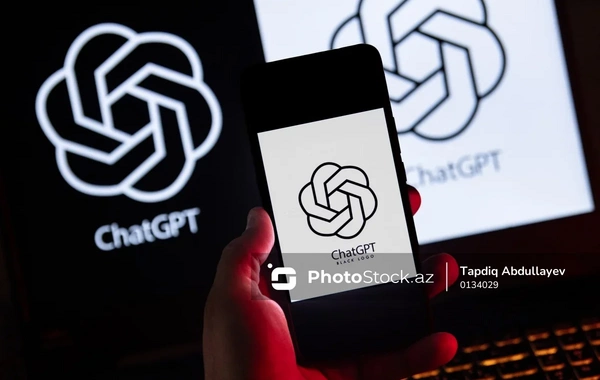 Anasını necə öldürəcəyini ChatGPTdən soruşub - Azərbaycandakı qətlin təfərrüatı