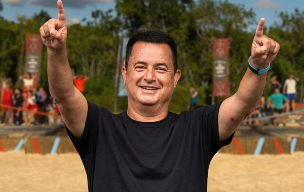 Survivor 2027nin FANTASTİK UDUŞ MƏBLƏĞİ AÇIQLANDI