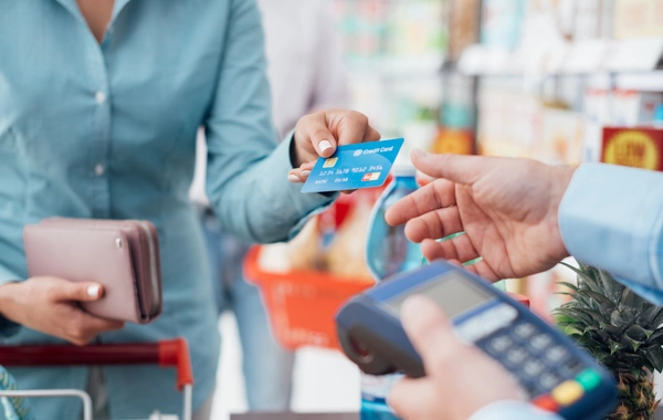 Mərkəzi Bankdan yeni qərar: Ödəniş haqları aşağı salınır