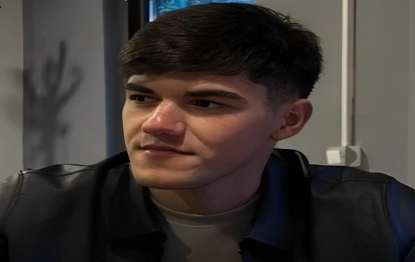 Qusarda 22 yaşlı gənc faciəli şəkildə həyatını itirdi