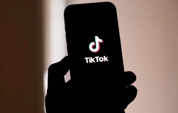 Bərdədə müəllimə TikTokdakı təhqirə görə cəzalandırıldı