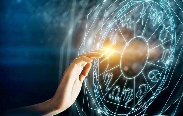 Five Zodiac signs will receive a special gift from fate by the end of the week