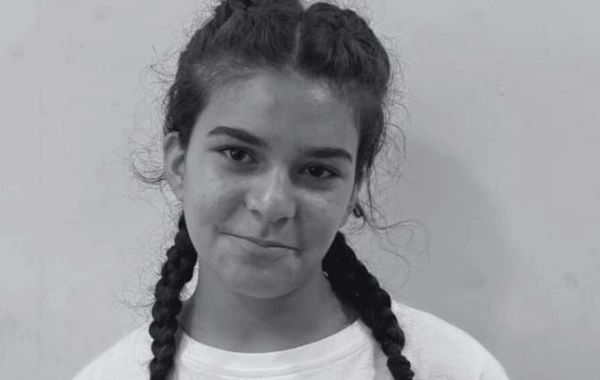 Bakıdakı sığınacaqda pəncərədən yıxılıb ölən 16 yaşlı qızla bağlı RƏSMİ AÇIQLAMA