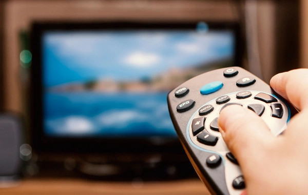 Изменения в эфире ATV: увеличено число выпусков новостей