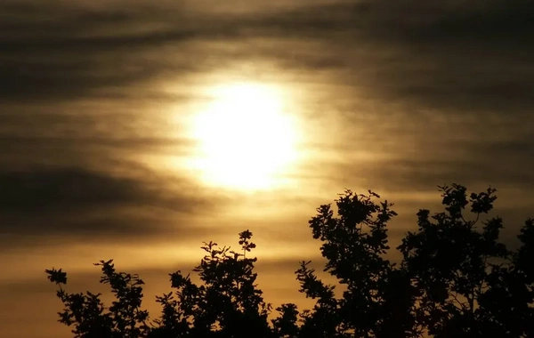 Ученые решили провести пугающую манипуляцию с Солнцем