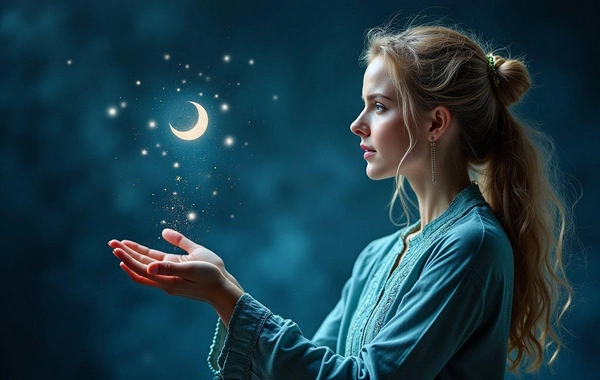 Hansı bürclərin həyatları ancaq işdən ibarətdir?