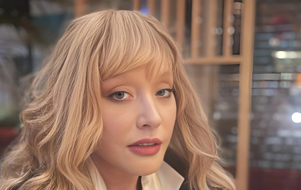 Алла Пугачева потеряла права на товарный знак в России