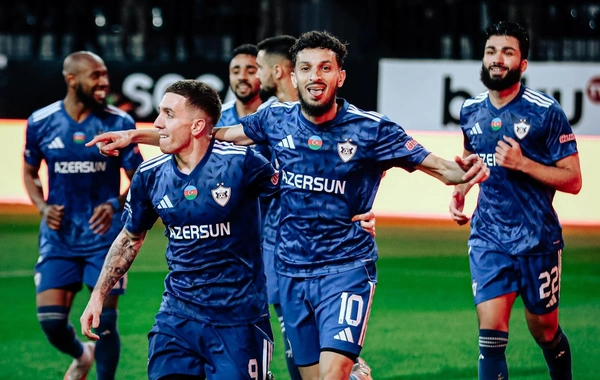 PSJ 145 milyon qazandı, Qarabağ neçə milyon əldə etdi?