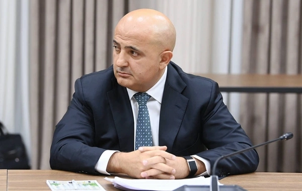 İqtisadi Şura və İnvestisiya Holdinqinin Müşahidə Şurasının birgə iclası olub