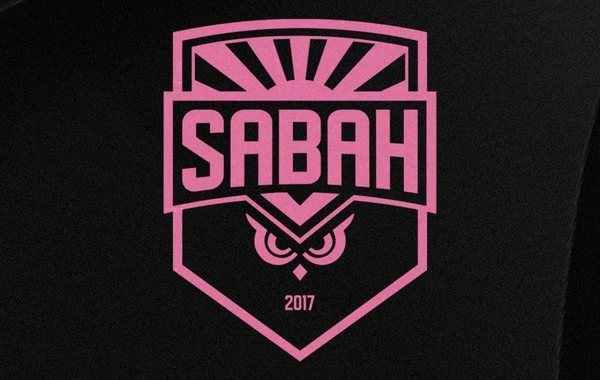 Sabah klubu 10 milyon manatlıq layihə həyata keçirəcək