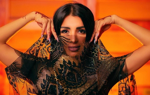 Renka blogerləri ələ saldı