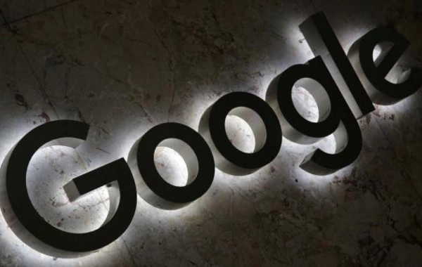 Google Maps ABŞ-də Ontario gölünün adını Amerika gölü kimi göstərməyə başlayıb
