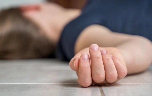 İcbari tibbi sığorta fondunun builki büdcəsinin tərkibi dəyişib