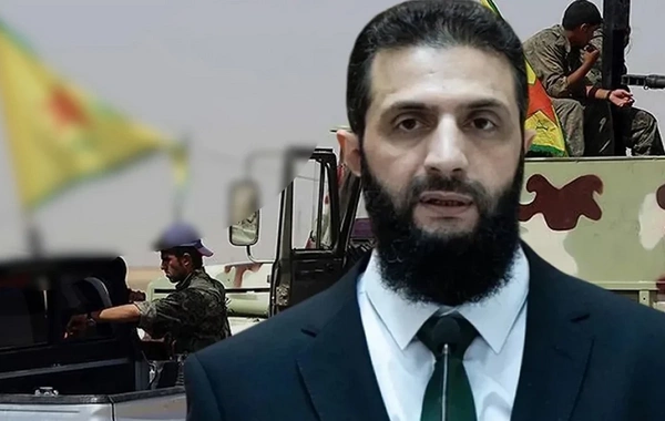 Suriya hökuməti ilə SDQ arasında razılaşma əldə olundu