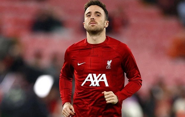 Details of the fatal accident involving a 28-year-old Liverpool footballer have been revealed