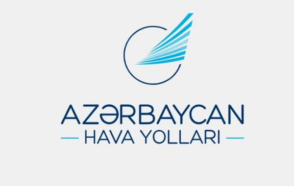 AZAL Astanada regional biznes sammitlərinə qatılıb