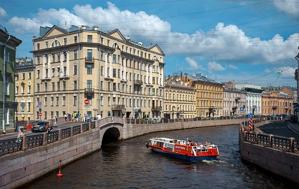 2026-cı ildə ruslar ən çox bu ölkələrə səyahət edəcəklər