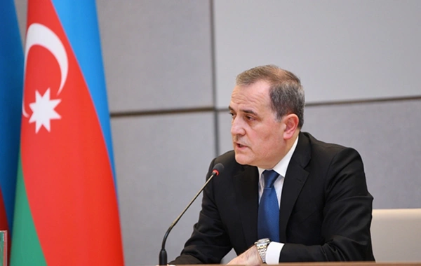 Почему просивший у Азербайджана время Пашинян изменил позицию? - Джейхун Байрамов раскрыл детали