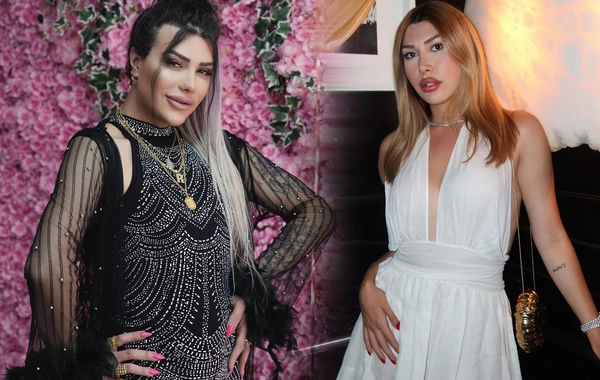 Türkiyədədə məşhurlara qarşı narkotik əməliyyatları davam edir - Saxlanılanlar var