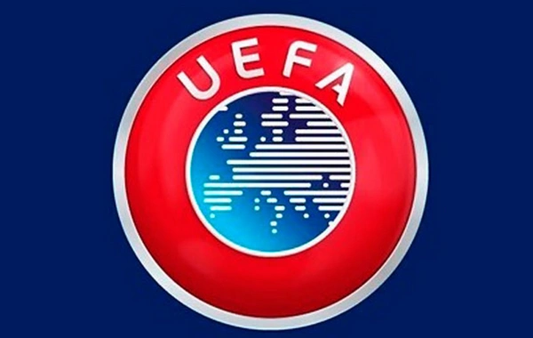 UEFA reytinqi: Rusiyanı qabaqlayan Azərbaycan 28-ci pillədə möhkəmlənib