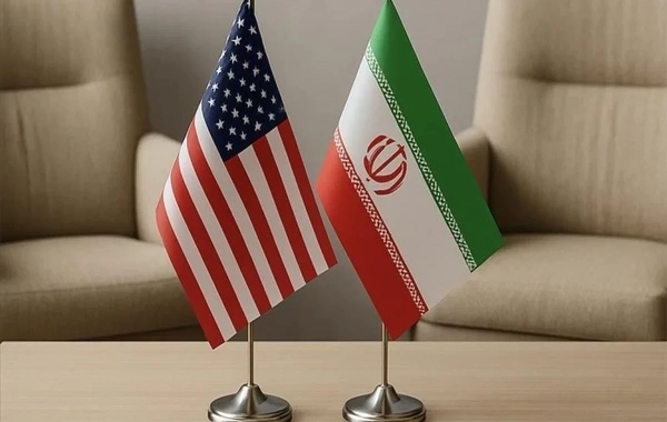 Media: The US may return part of Iran's assets to it