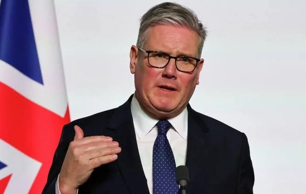 Britaniya NATO sammitindən əvvəl müdafiə planını təqdim etməyi planlaşdırır