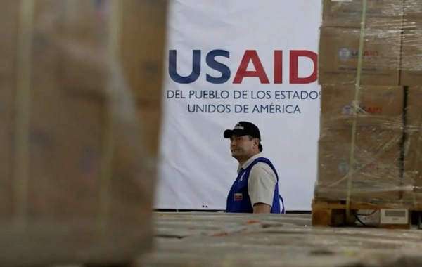 USAID barədə gizlinlər: Ermənistana göndərilən pullar nəyə xərclənib?