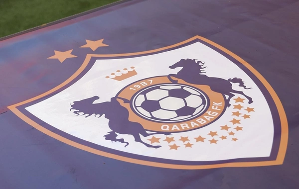 Qarabağ akademiyasının futbolçusu karyerasını İspaniyada davam etdirəcək