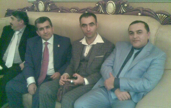 Azərbaycanda müğənni əməliyyatdan sonra ÖLDÜ