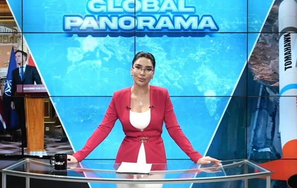 Tomahawk və Burevestnik qarşıdurması nə ilə nəticələnəcək?