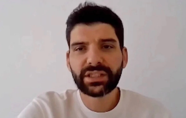 Türkiyədə uzun müddət axtarışda olan şəxs həbs olundu