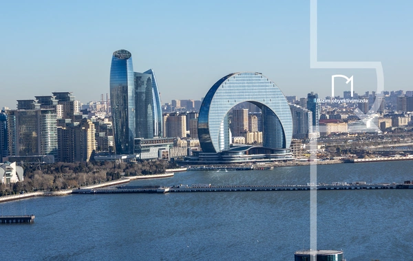 8 Marta görə ardıcıl 3 gün İŞ OLMAYACAQ