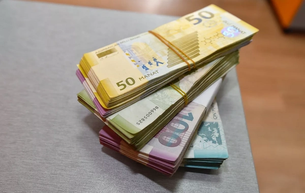 В Азербайджане повышена заработная плата сотрудников ряда бюджетных организаций