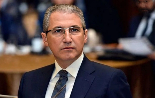 Muxtar Babayev: Azərbaycanın yeni iqlim planları var